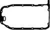 ELRING 212.750 Gasket, wet sump